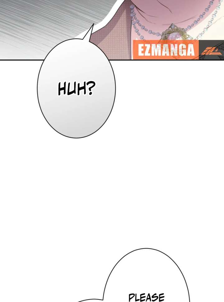 Too Much Regeneration! Now the King Obsesses Over Me Chapter 38 544 096