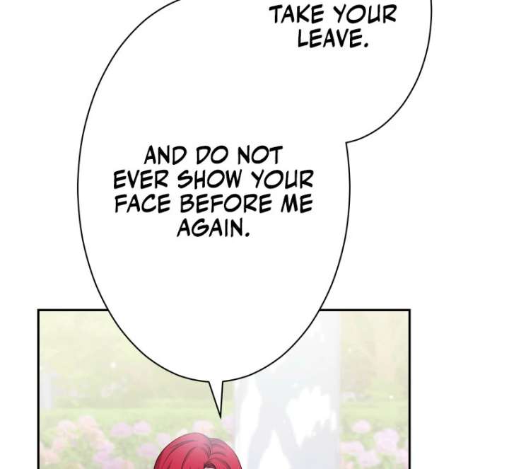 Too Much Regeneration! Now the King Obsesses Over Me Chapter 38 545 097