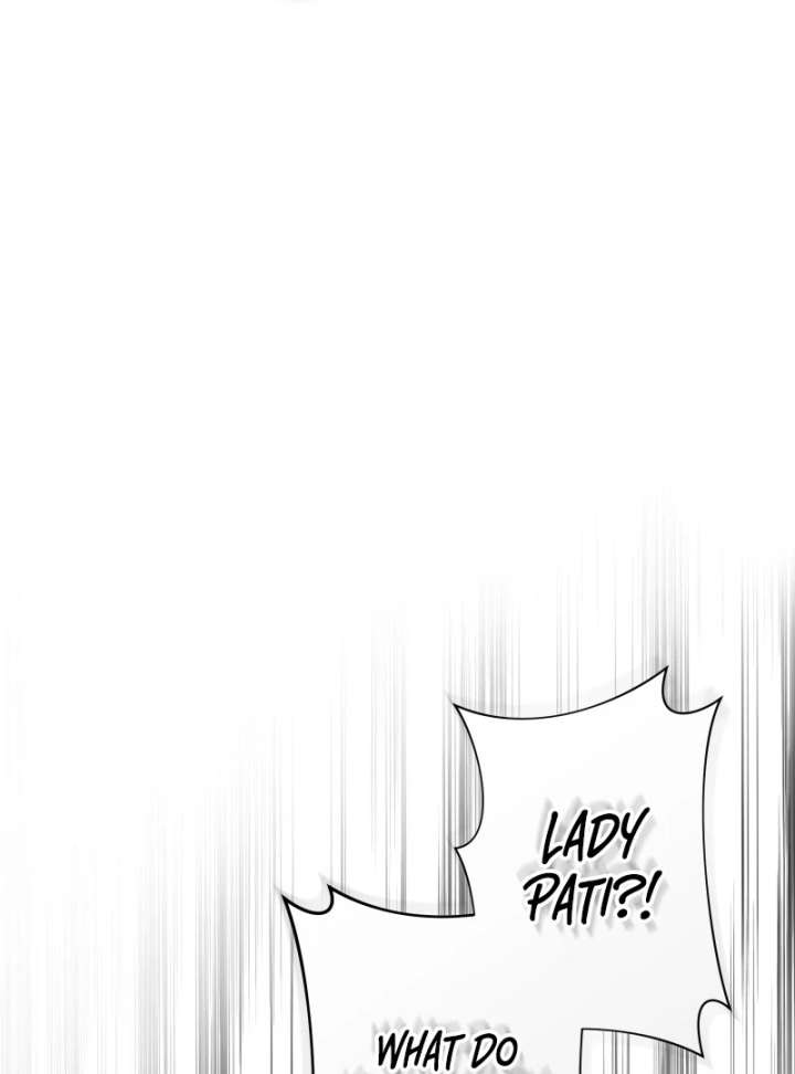 Too Much Regeneration! Now the King Obsesses Over Me Chapter 38 547 099