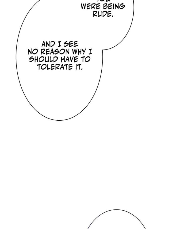 Too Much Regeneration! Now the King Obsesses Over Me Chapter 38 549 101