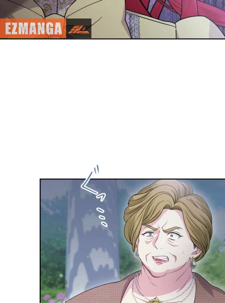 Too Much Regeneration! Now the King Obsesses Over Me Chapter 38 551 103