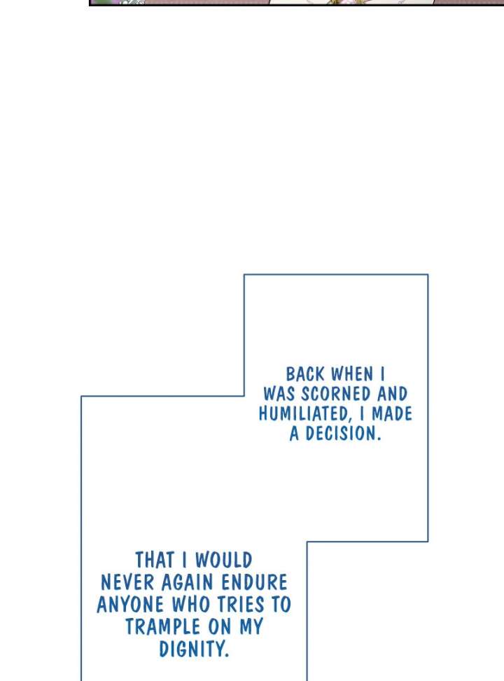 Too Much Regeneration! Now the King Obsesses Over Me Chapter 38 552 104