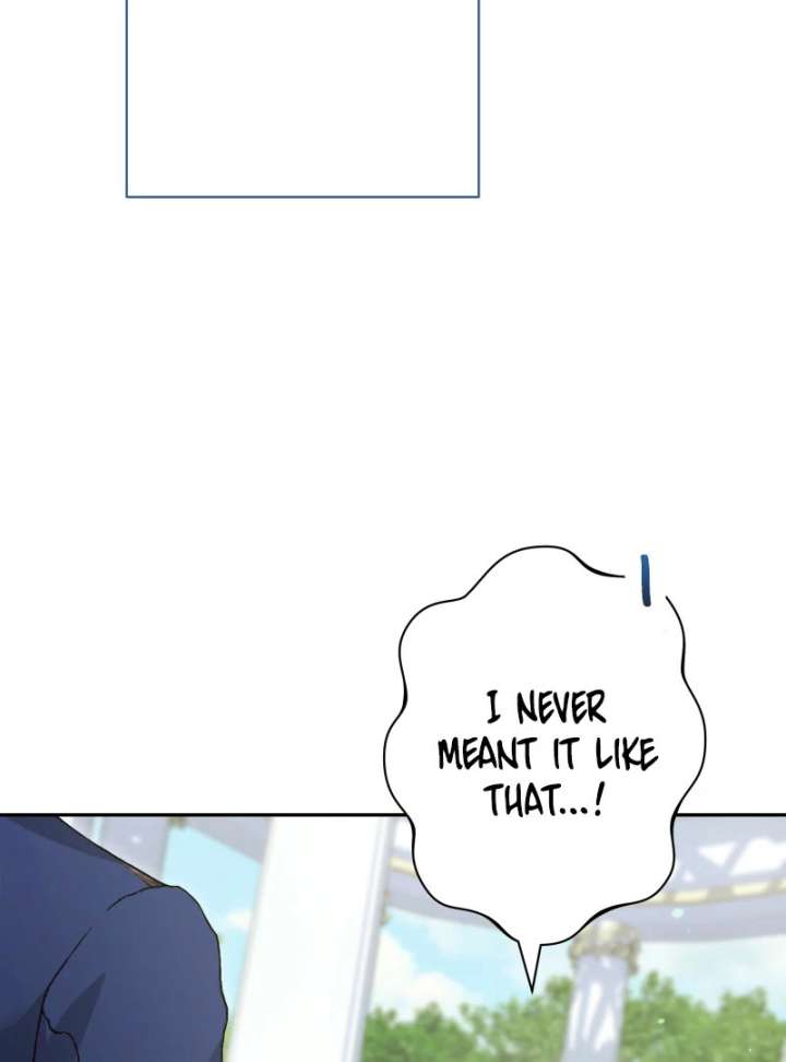 Too Much Regeneration! Now the King Obsesses Over Me Chapter 38 553 105