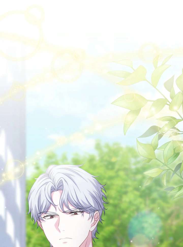 Too Much Regeneration! Now the King Obsesses Over Me Chapter 38 555 107