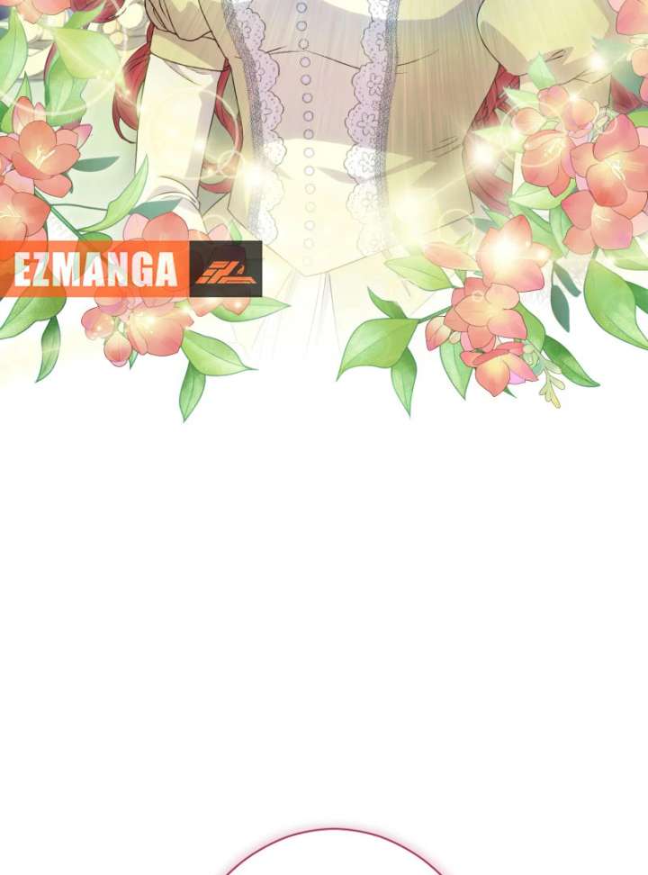 Too Much Regeneration! Now the King Obsesses Over Me Chapter 38 557 109