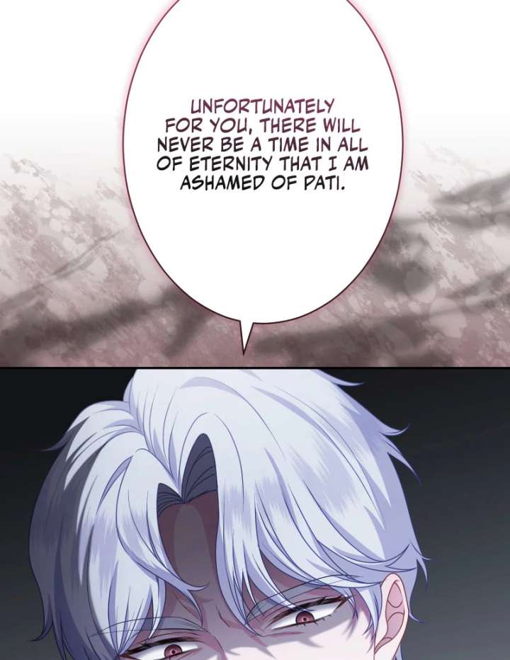 Too Much Regeneration! Now the King Obsesses Over Me Chapter 38 558 110