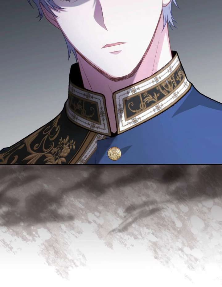 Too Much Regeneration! Now the King Obsesses Over Me Chapter 38 559 111