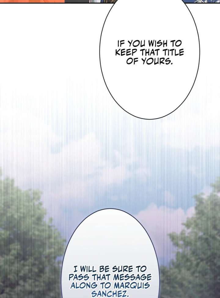 Too Much Regeneration! Now the King Obsesses Over Me Chapter 38 565 117