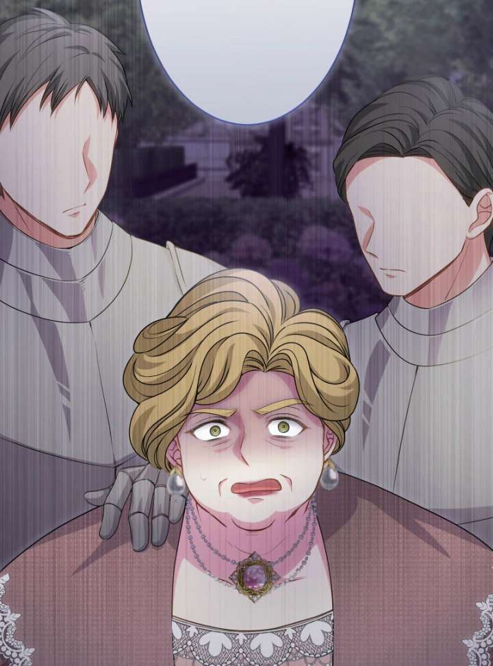 Too Much Regeneration! Now the King Obsesses Over Me Chapter 38 566 118