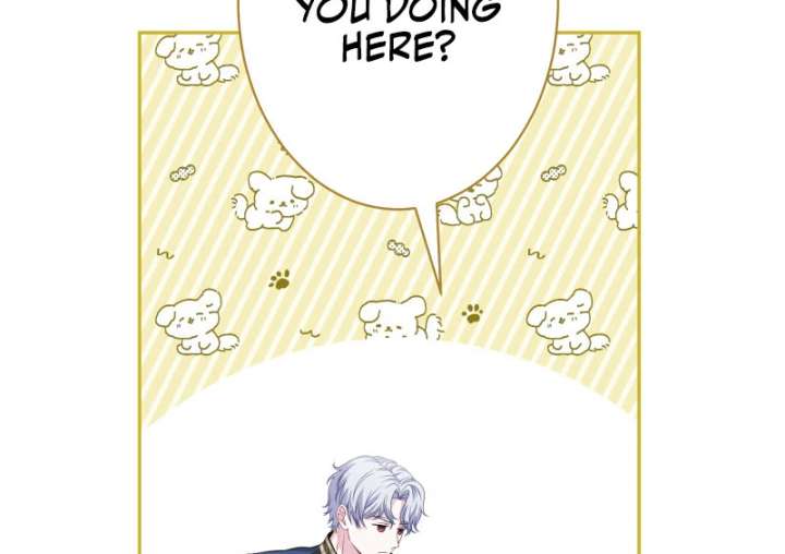 Too Much Regeneration! Now the King Obsesses Over Me Chapter 38 571 123