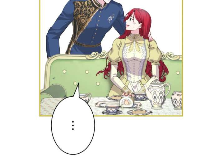 Too Much Regeneration! Now the King Obsesses Over Me Chapter 38 572 124