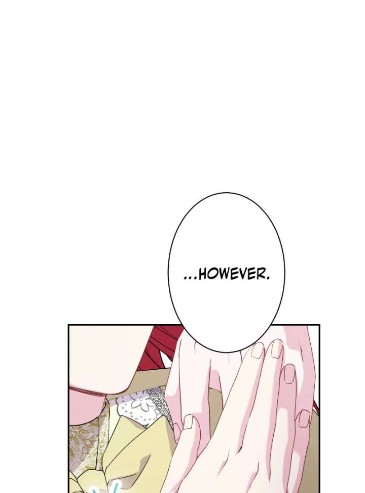 Too Much Regeneration! Now the King Obsesses Over Me Chapter 38 576 128