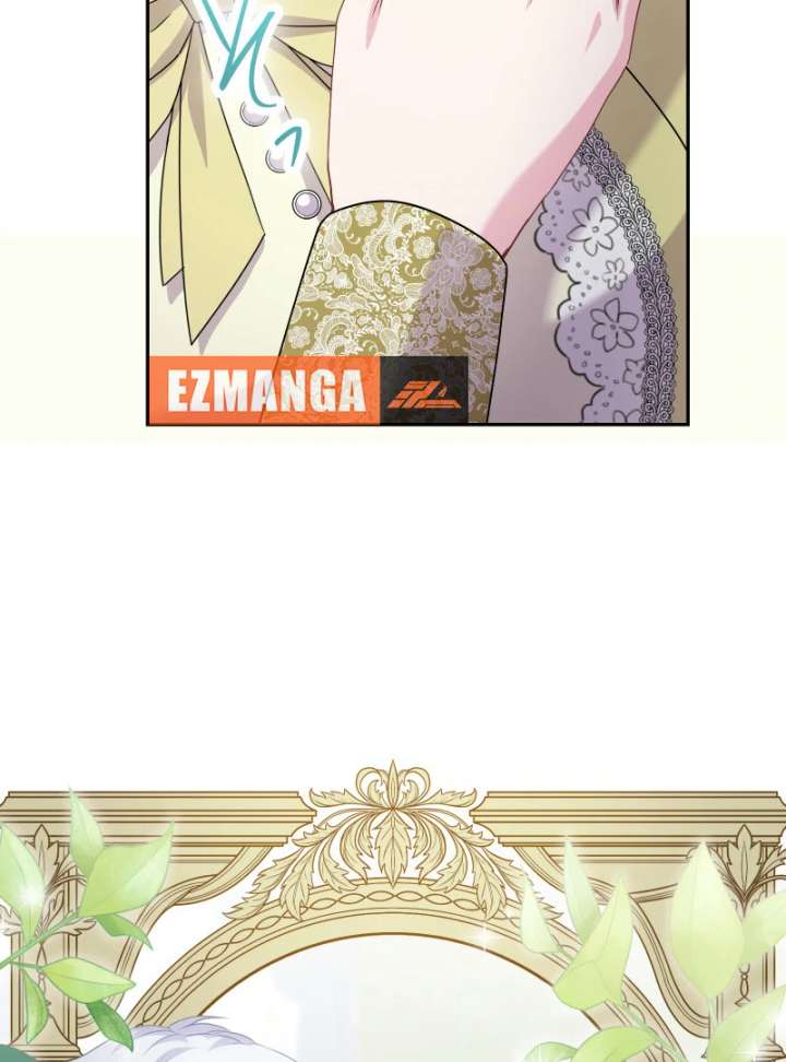 Too Much Regeneration! Now the King Obsesses Over Me Chapter 38 577 129