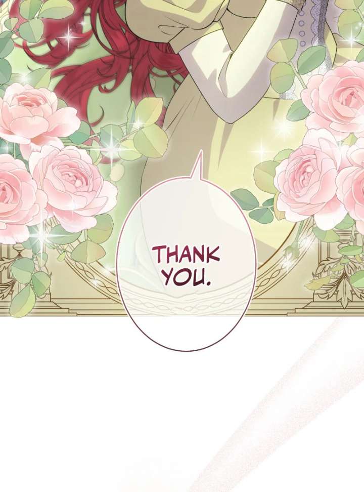 Too Much Regeneration! Now the King Obsesses Over Me Chapter 38 579 131