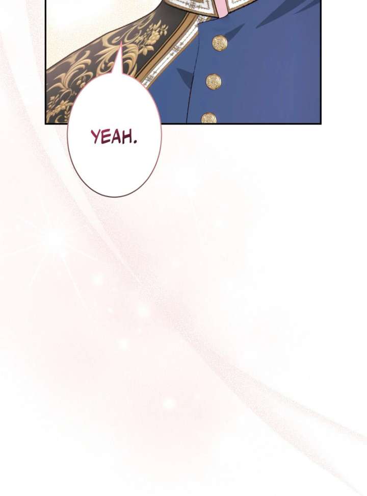 Too Much Regeneration! Now the King Obsesses Over Me Chapter 38 581 133