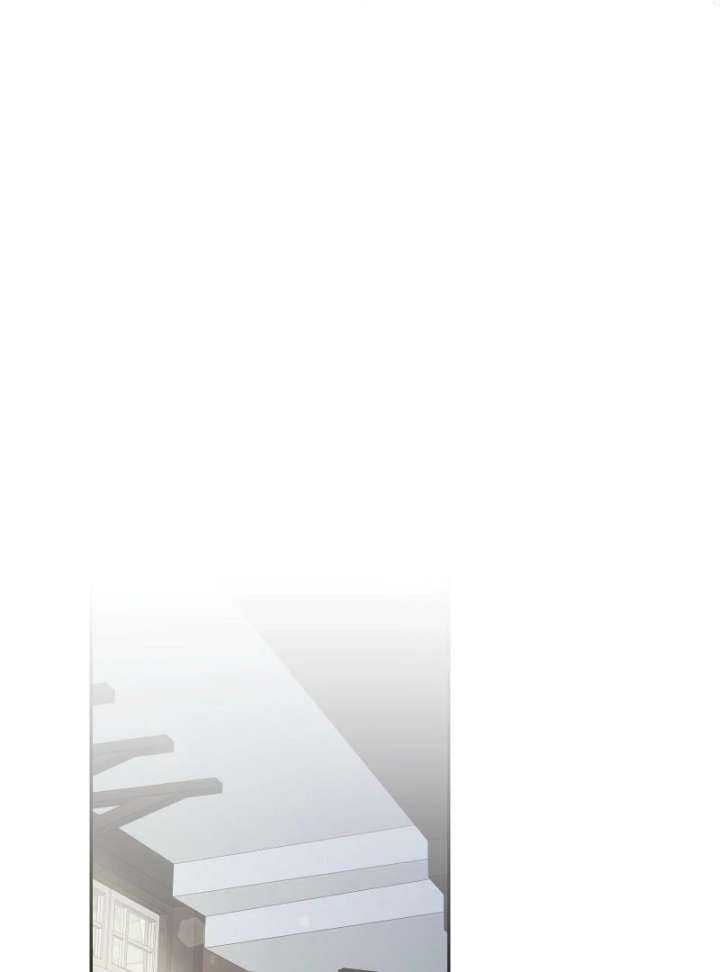 Too Much Regeneration! Now the King Obsesses Over Me Chapter 38 582 134