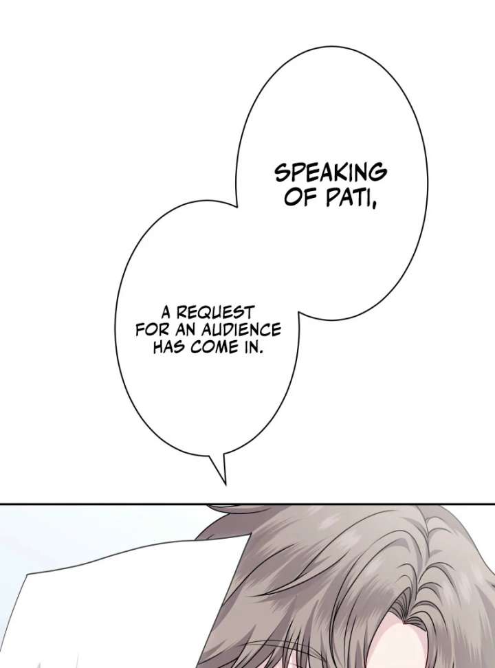 Too Much Regeneration! Now the King Obsesses Over Me Chapter 38 588 140