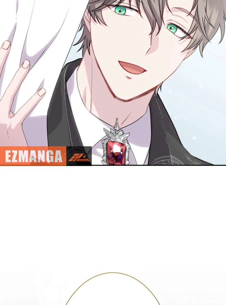 Too Much Regeneration! Now the King Obsesses Over Me Chapter 38 589 141