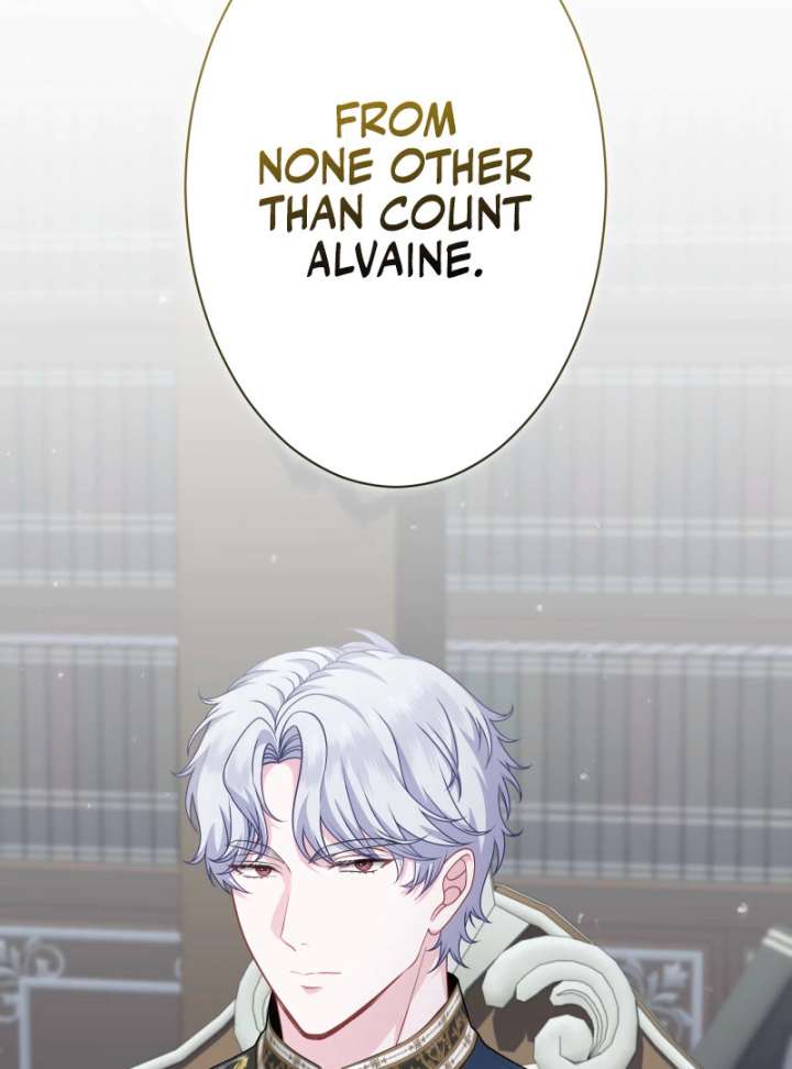 Too Much Regeneration! Now the King Obsesses Over Me Chapter 38 590 142