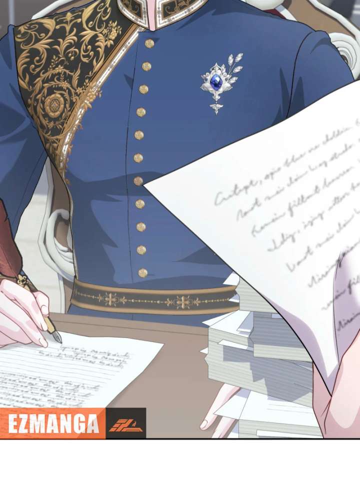 Too Much Regeneration! Now the King Obsesses Over Me Chapter 38 591 143