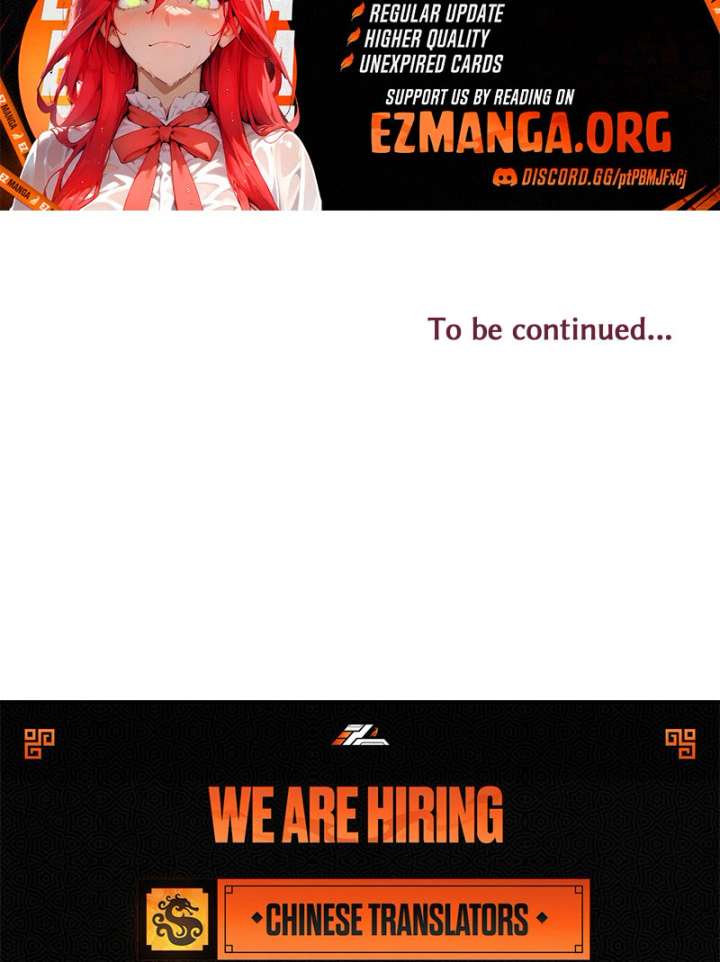 Too Much Regeneration! Now the King Obsesses Over Me Chapter 38 594 146