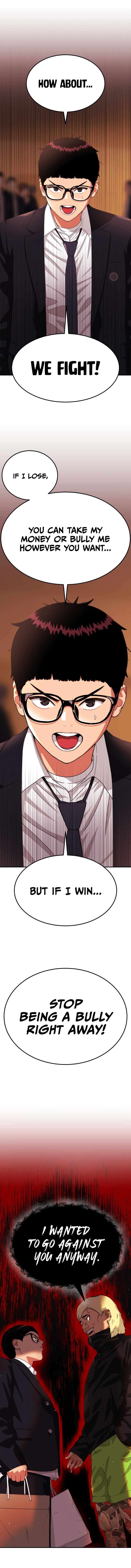 Top 1 Fighting Tutoring Chapter 51 57 02