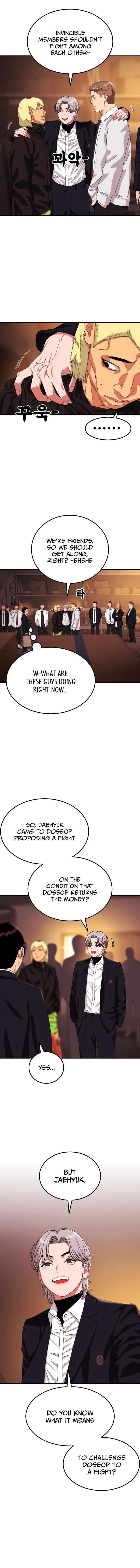Top 1 Fighting Tutoring Chapter 51 60 05