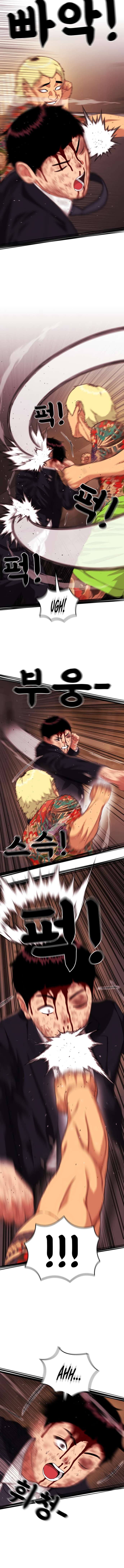 Top 1 Fighting Tutoring Chapter 52 59 04