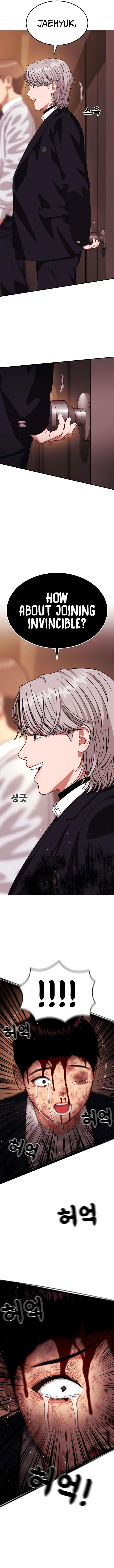 Top 1 Fighting Tutoring Chapter 52 67 12