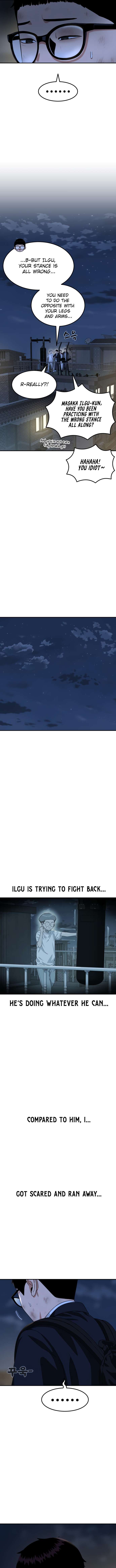 Top 1 Fighting Tutoring Chapter 54 67 12