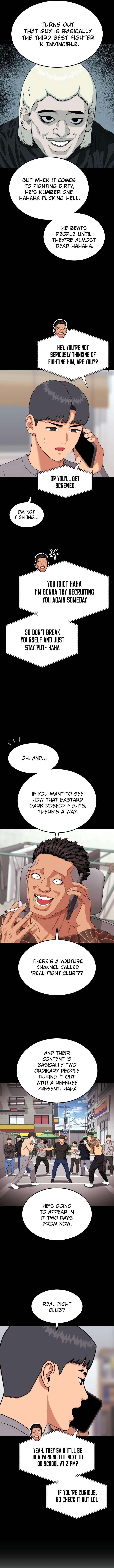 Top 1 Fighting Tutoring Chapter 55 56 04