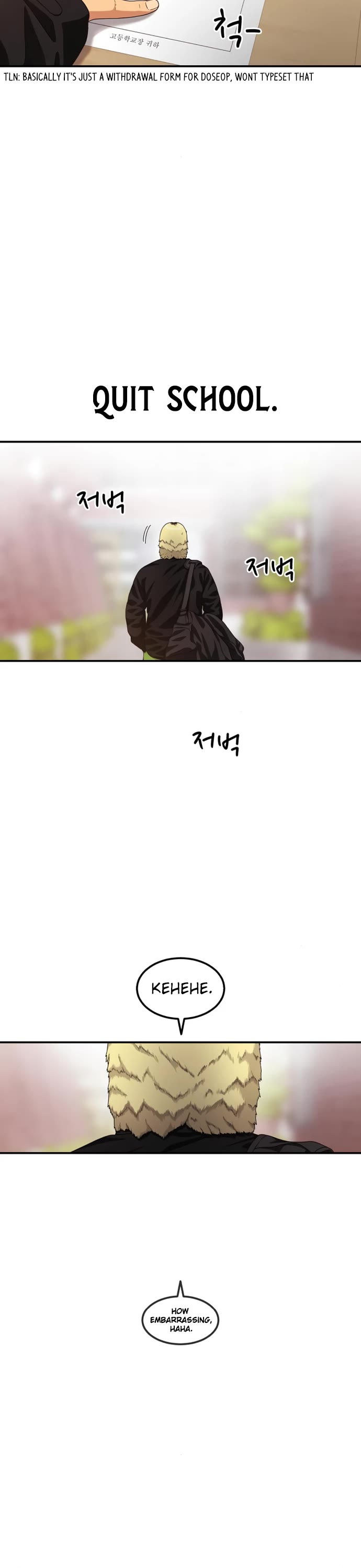 Top 1 Fighting Tutoring Chapter 59 196 03