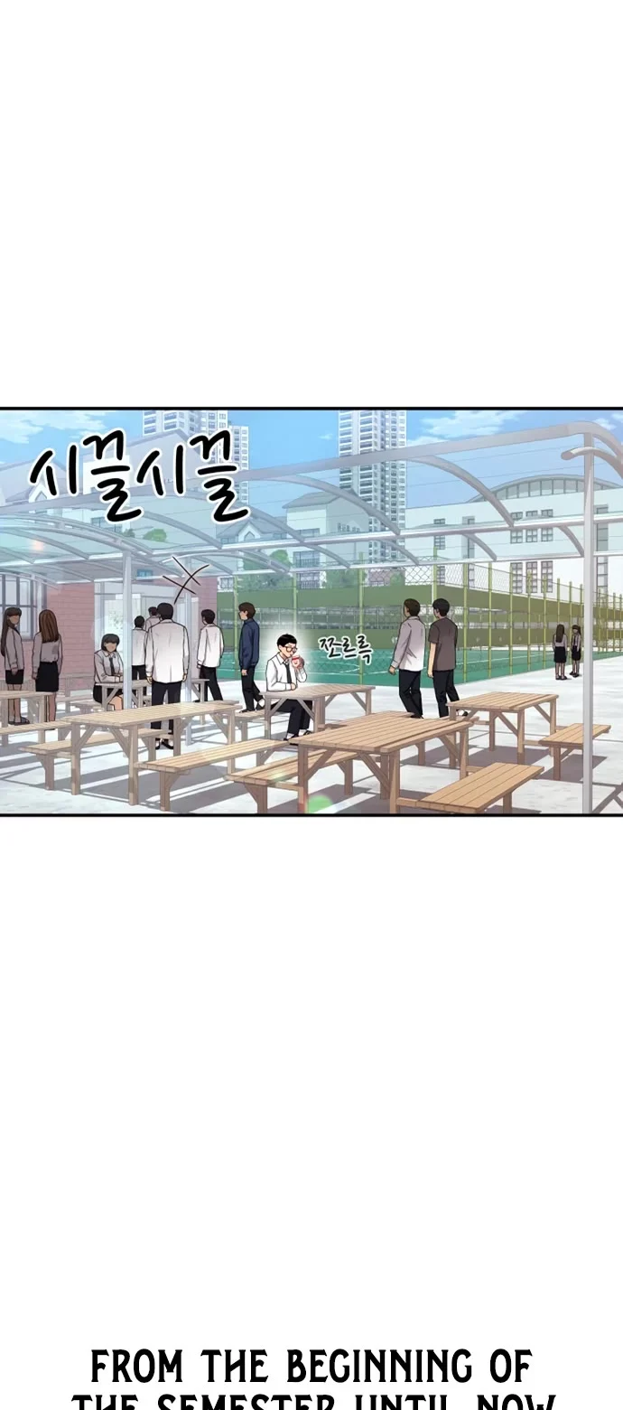 Top 1 Fighting Tutoring Chapter 59 197 04