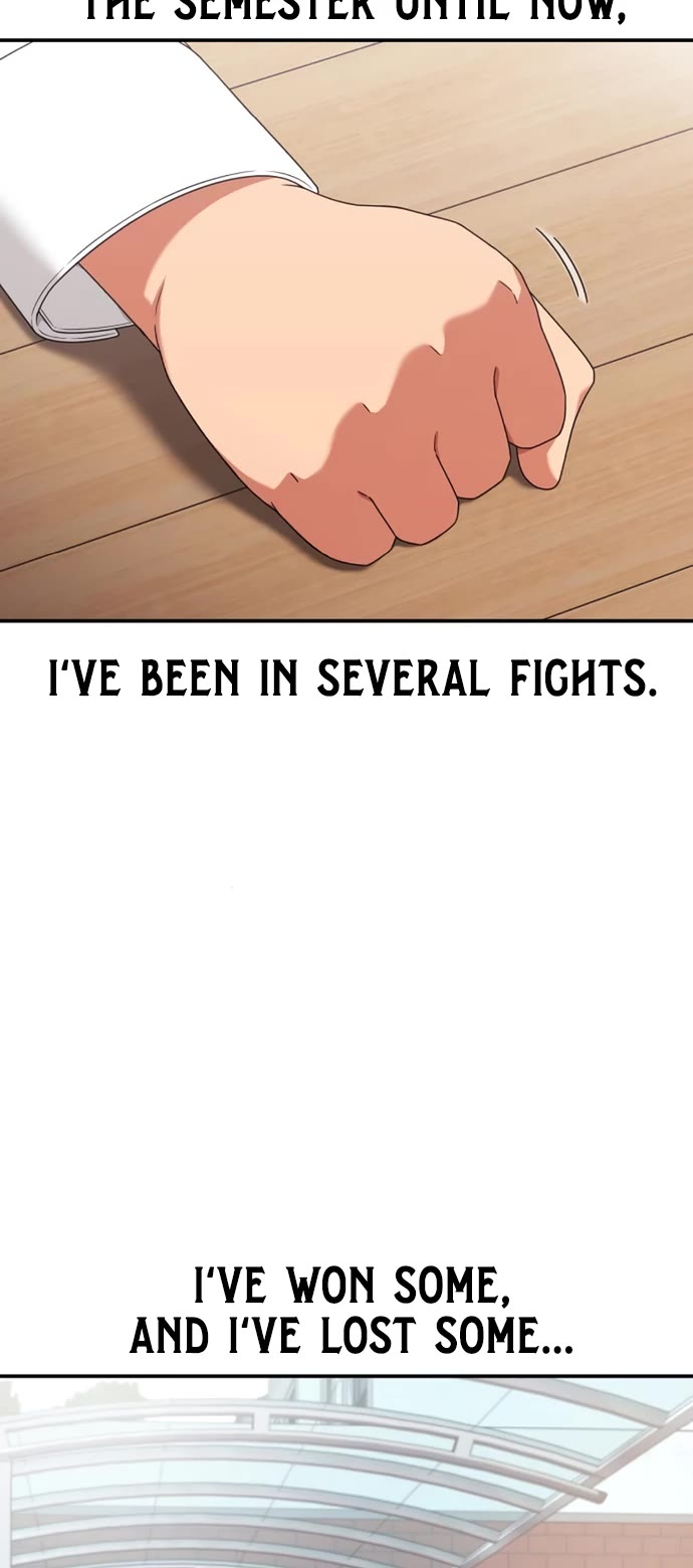 Top 1 Fighting Tutoring Chapter 59 198 05