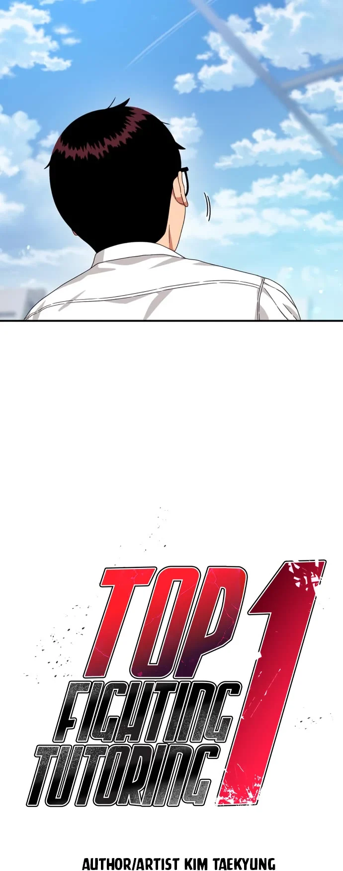 Top 1 Fighting Tutoring Chapter 59 206 13