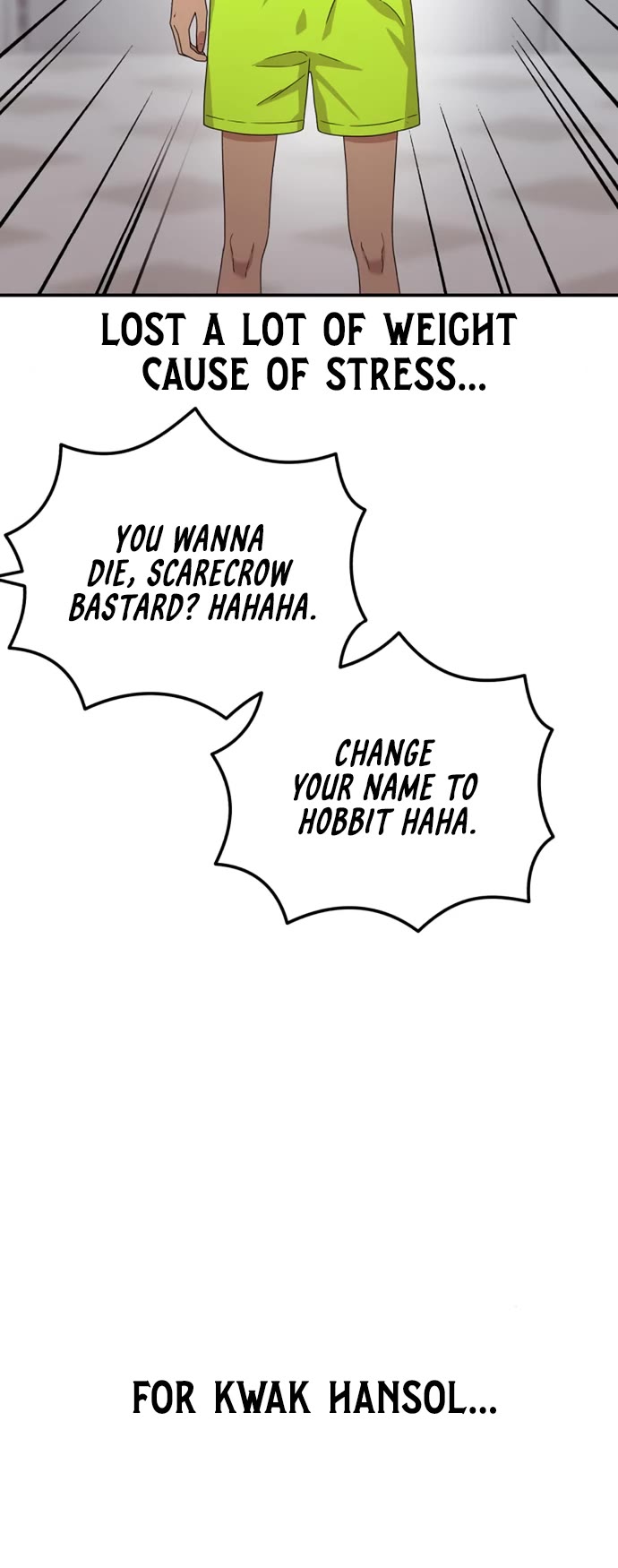 Top 1 Fighting Tutoring Chapter 59 210 17