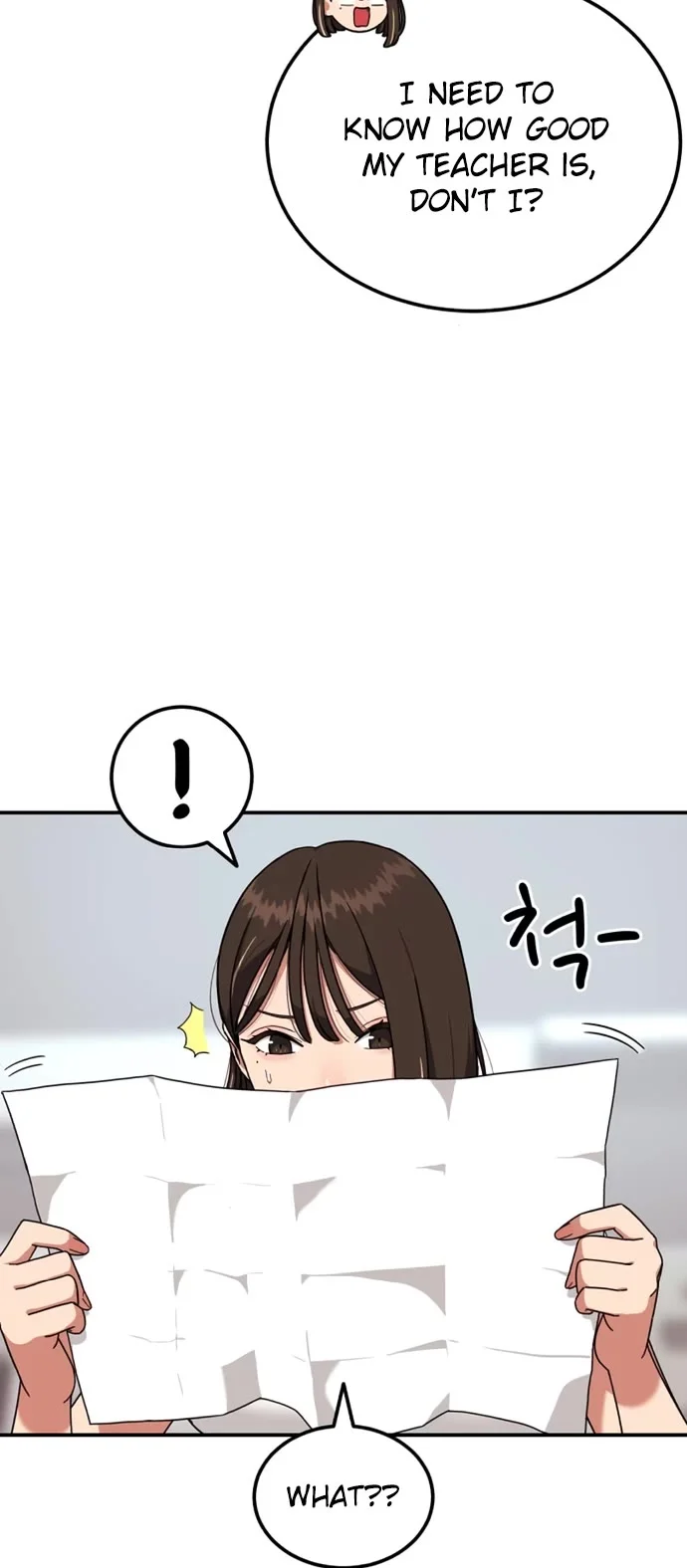 Top 1 Fighting Tutoring Chapter 59 220 27