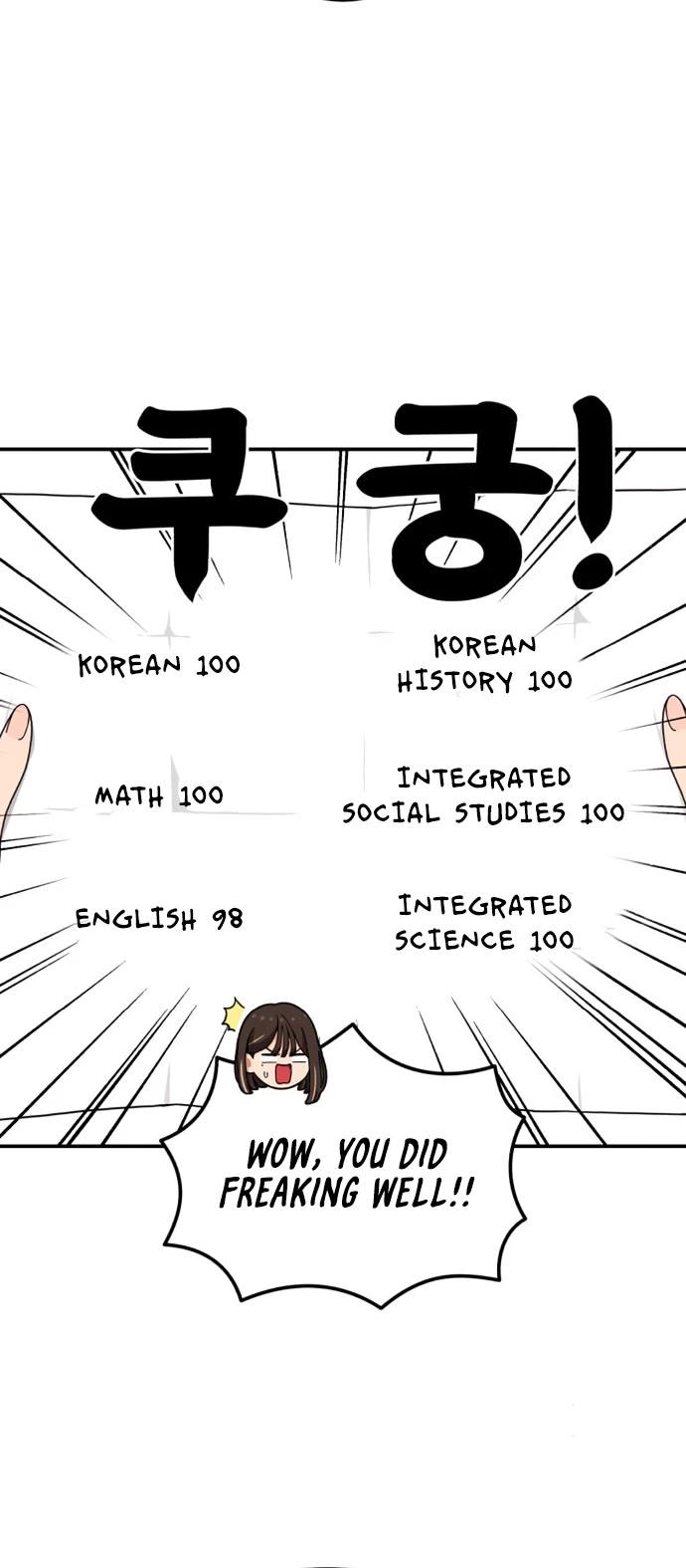 Top 1 Fighting Tutoring Chapter 59 221 28