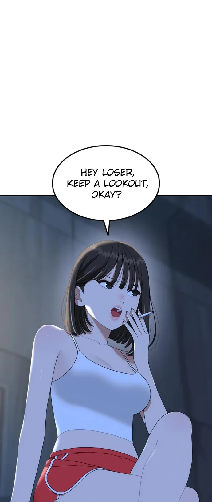 Top 1 Fighting Tutoring Chapter 59 224 31