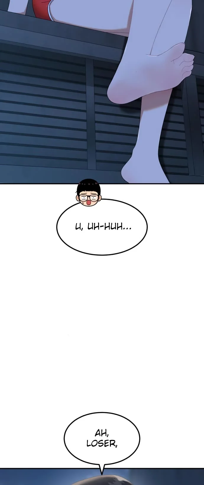 Top 1 Fighting Tutoring Chapter 59 225 32