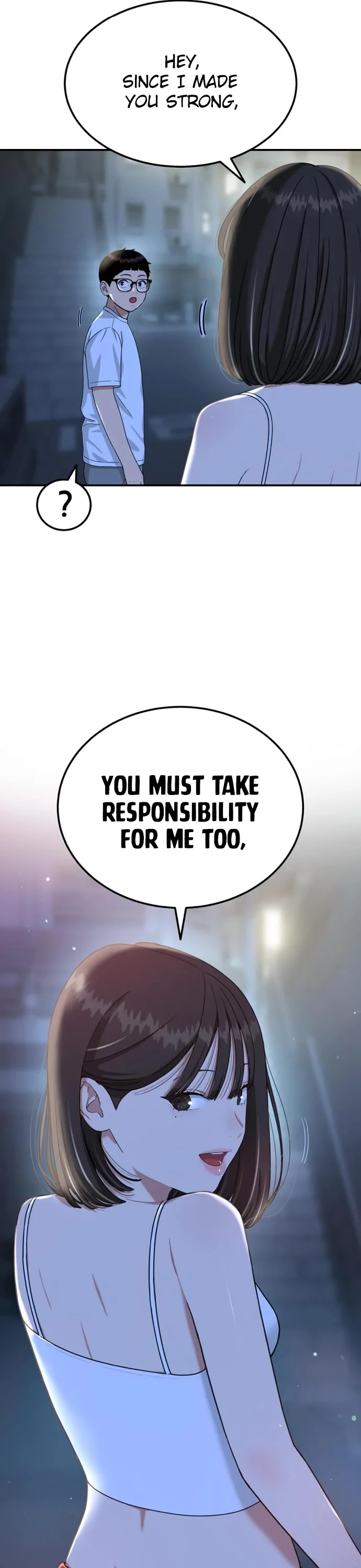 Top 1 Fighting Tutoring Chapter 59 237 44