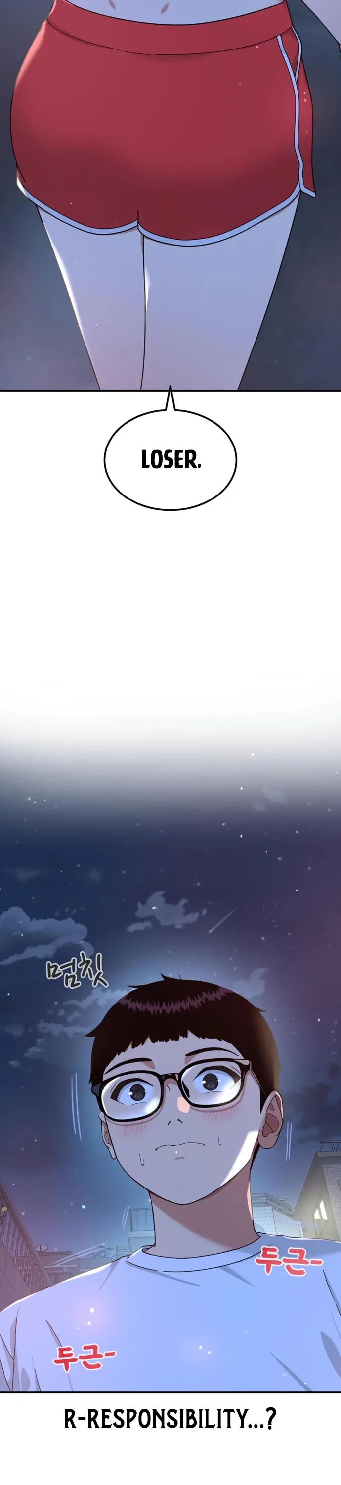 Top 1 Fighting Tutoring Chapter 59 238 45