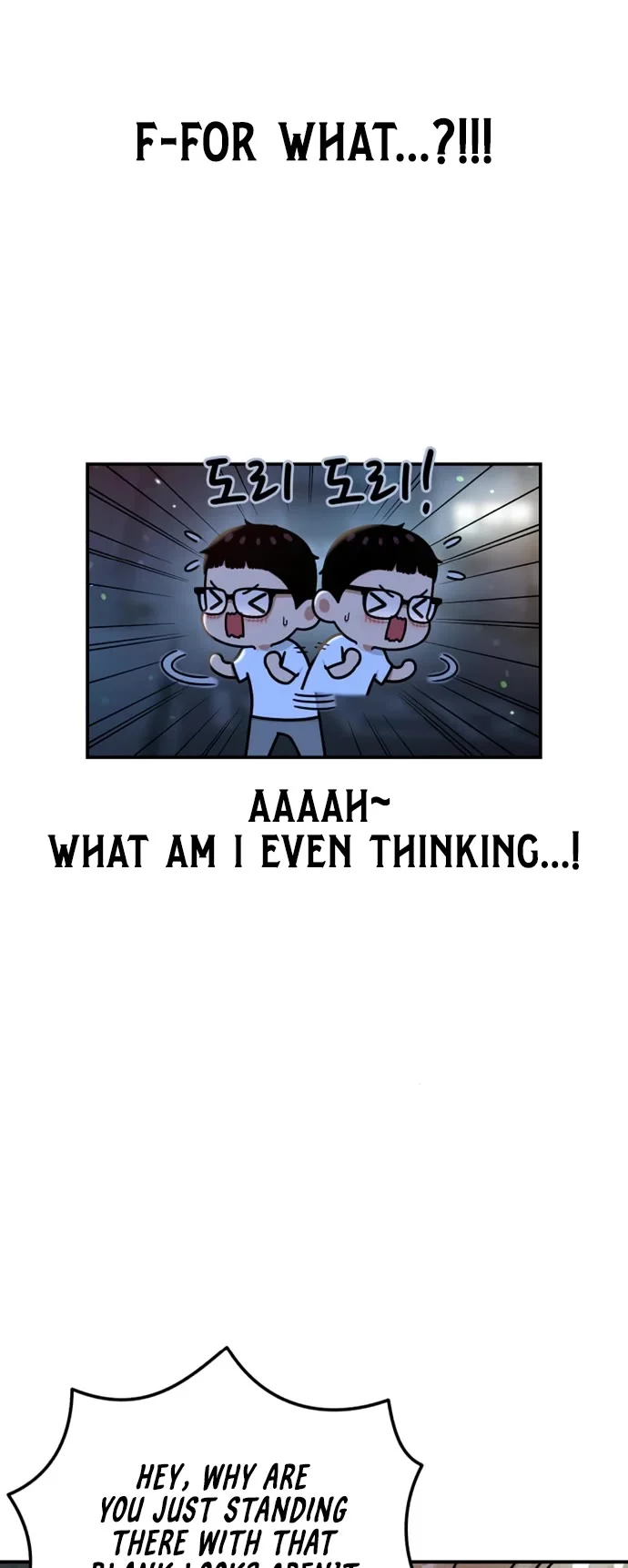 Top 1 Fighting Tutoring Chapter 59 239 46