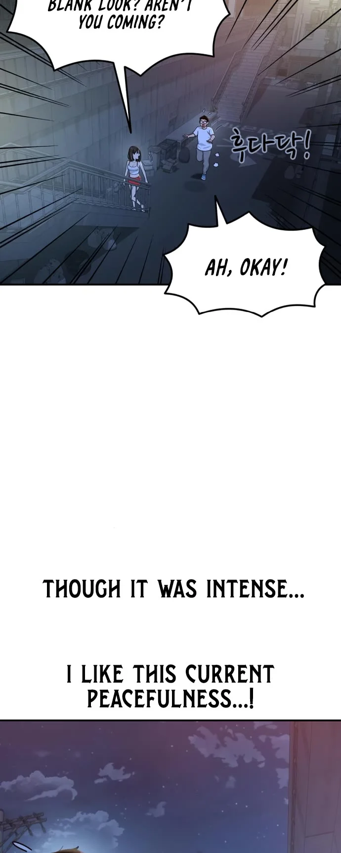 Top 1 Fighting Tutoring Chapter 59 240 47