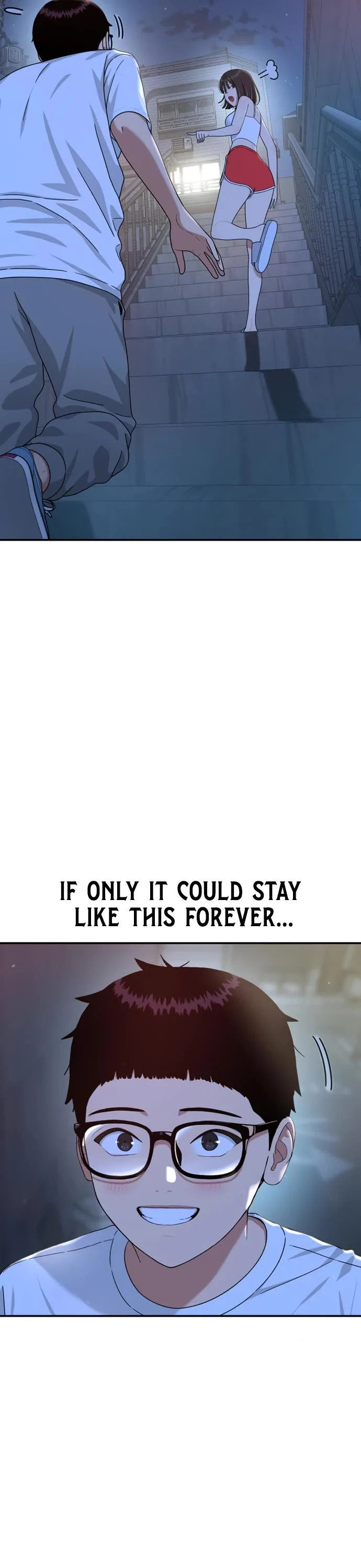 Top 1 Fighting Tutoring Chapter 59 241 48