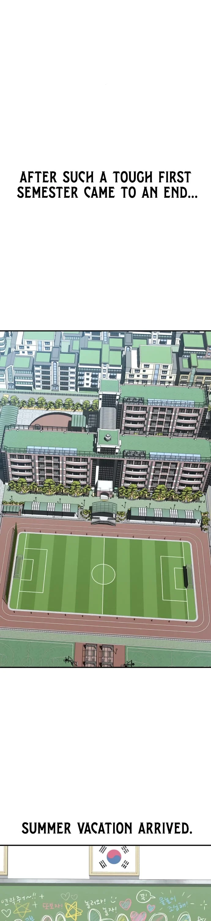 Top 1 Fighting Tutoring Chapter 59 242 49