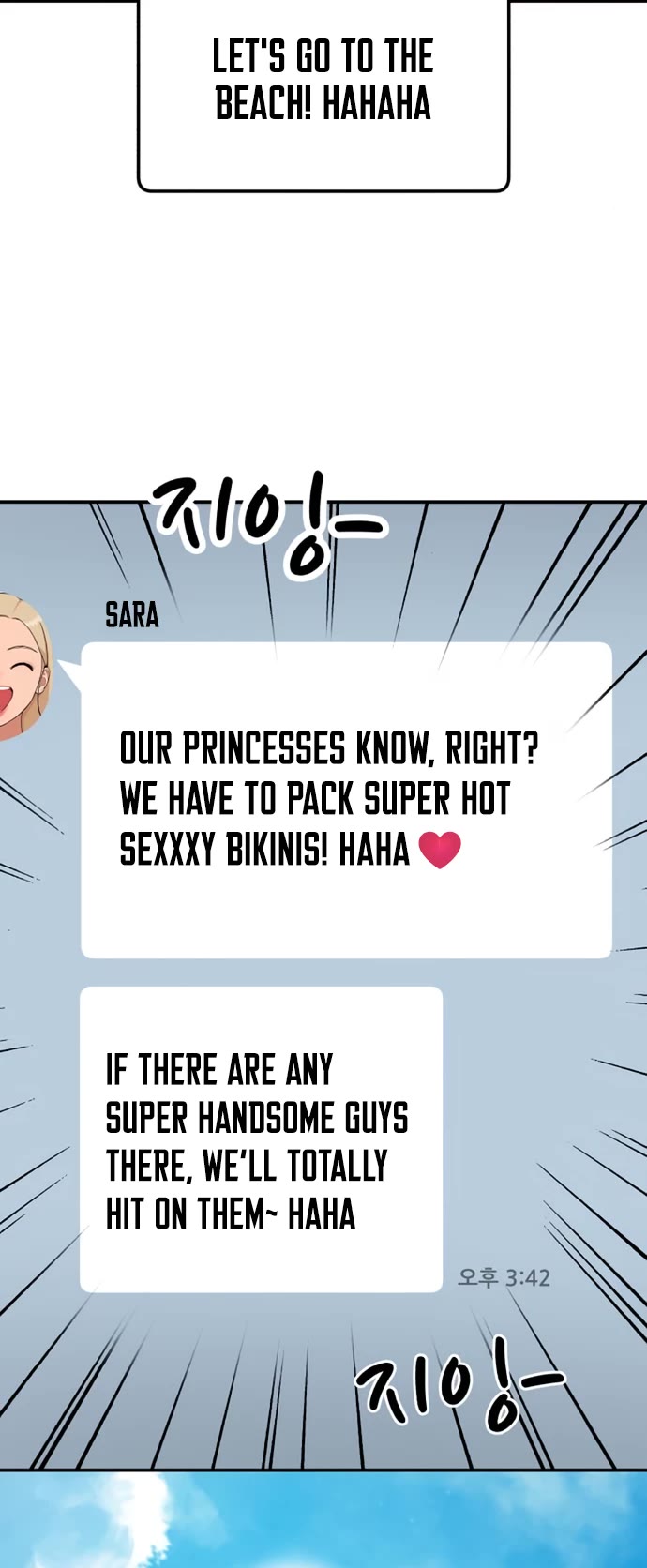 Top 1 Fighting Tutoring Chapter 59 244 51