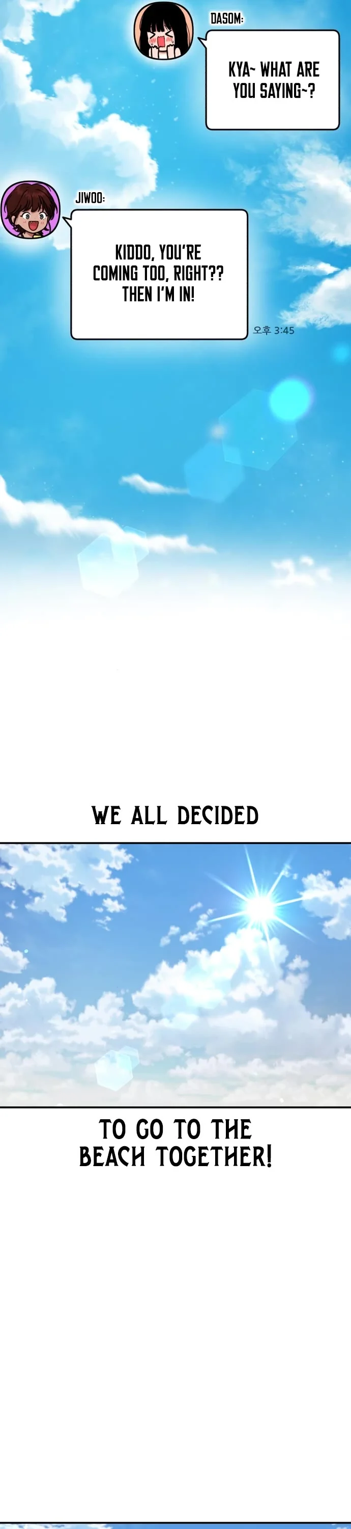 Top 1 Fighting Tutoring Chapter 59 245 52