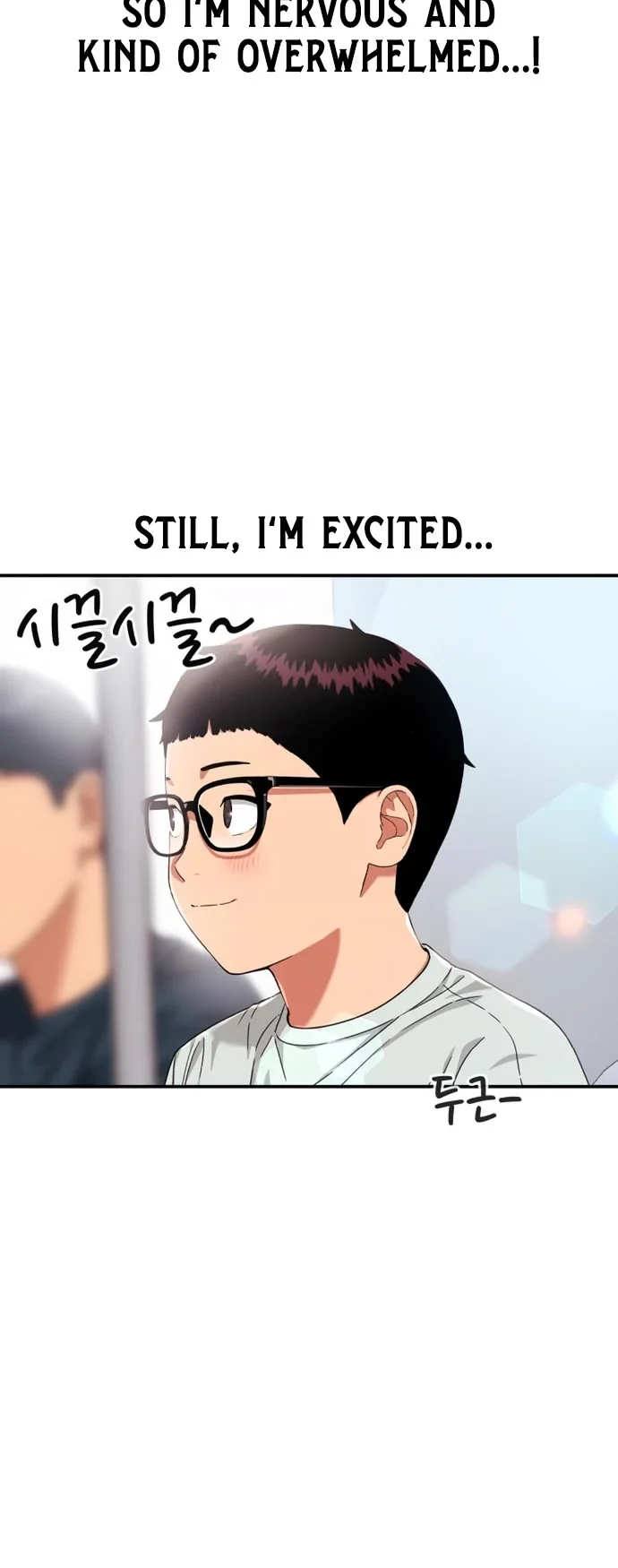 Top 1 Fighting Tutoring Chapter 59 247 54