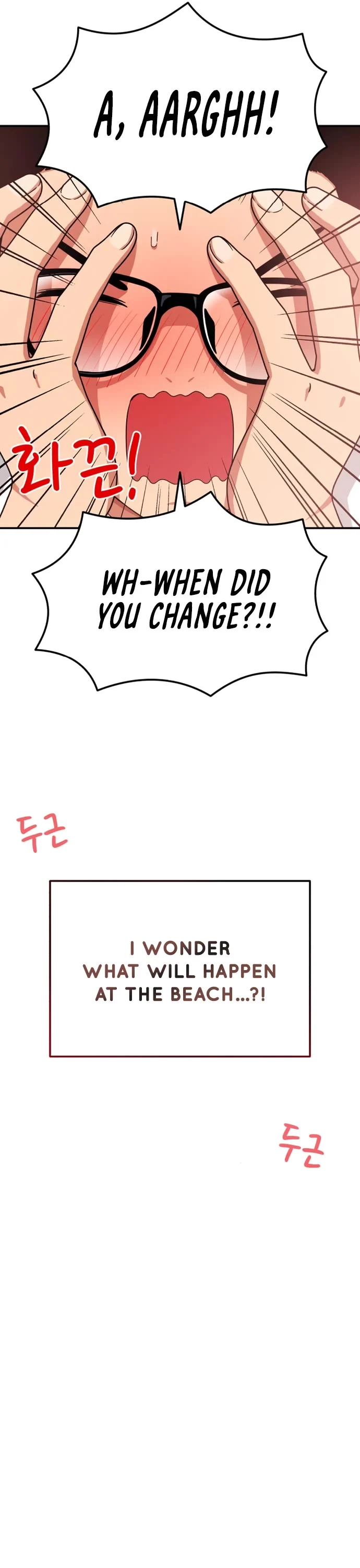 Top 1 Fighting Tutoring Chapter 59 252 59